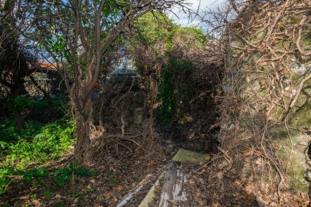 Terreno Edificabile in vendita a San Gregorio di Catania - Foto 20
