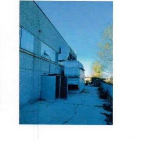 Immobile in asta di 2810 m² in vendita a Tricerro - Foto 5