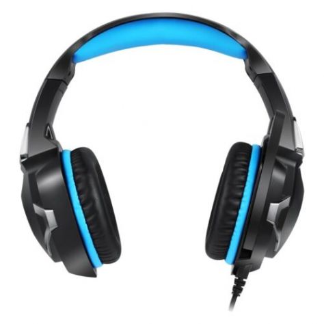 Cuffie Lenovo Gaming HS15 per PS4 PS5 e PC - connettore da 3,5"mm + USB - Foto 7