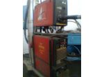 saldatrice sigma genesis selco 350 phe