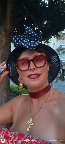 Donna cerca uomo Tel:3505030391