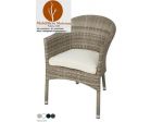 Sedie Rimini Arredo Esterno Bar Ristorante In Alluminio Cod 8002 Nuove non Usate