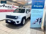 JEEP Renegade Renegade 1.0 T3 Limited