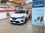 RENAULT Clio 5ª serie Clio TCe 90 CV 5 porte Techno