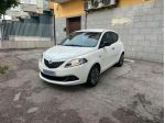 LANCIA Ypsilon 1.0 FireFly 5 porte S&S Hybrid Gold Plus rif. 23855067