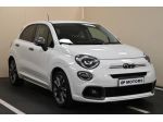 FIAT 500X 500X 1.0 T3 120 CV Sport