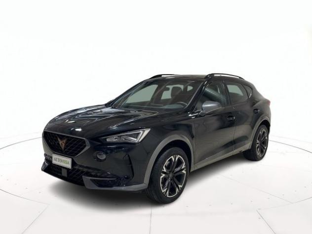 CUPRA Formentor 2.0 tdi 4drive 150cv dsg rif. 23079729