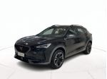 CUPRA Formentor 2.0 tdi 4drive 150cv dsg rif. 23079729