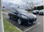 Renault clio sporter iv 2014 1.5