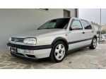 VOLKSWAGEN Golf 2.0 GTI ISCRITTA ASI
