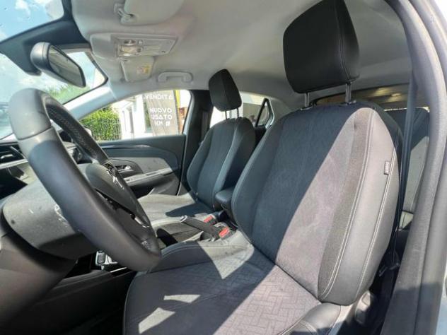 OPEL Corsa 1.2 100 CV Elegance rif. 23936861 - Foto 9