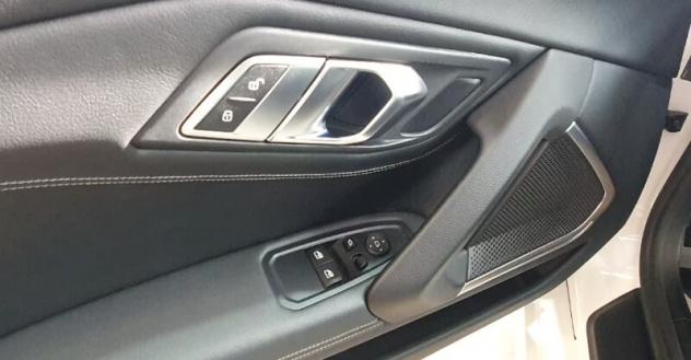 BMW Z4 (G29) Z4 sDrive20i Msport - Foto 9