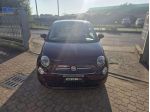 FIAT 500 1.2 Lounge easypower Gpl 69cv my20 rif. 24189112