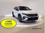 Volkswagen Taigo 1.5 TSI ACT R-Line Plus DSG