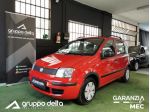 Fiat Panda 1.2 Emotion EU5  GARANZIA 12 MESI
