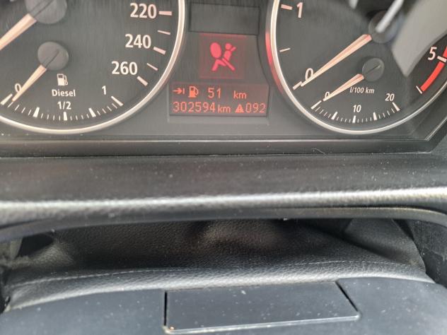 Bmw 320d 2.0/163 CV - Foto 7