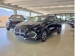 Renault Clio Clio 1.2 eco-g Evolution 120cv edc