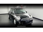 MINI One 1.6 16V One - NEOPATENTATI rif. 23709024