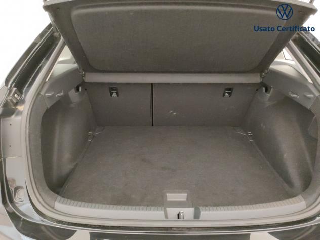 Volkswagen Taigo 1.0 TSI 85kW Life - Foto 9