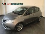 LANCIA  Ypsilon   1.2 69 CV 5p. GPL Ecochic Gold