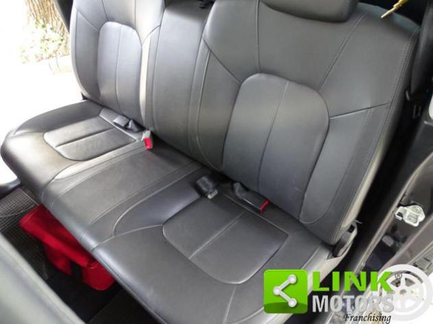 GREAT WALL Steed 2.4 Ecodual 150cv 4WD Work rif. 23803890 - Foto 6