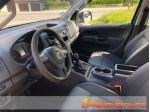 VOLKSWAGEN Amarok 2.0 TDI 122 CV 4MOTION  rif. 19056524