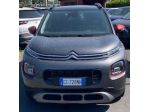 Citroen C3 Aircross BlueHDi 100 S&S Shine