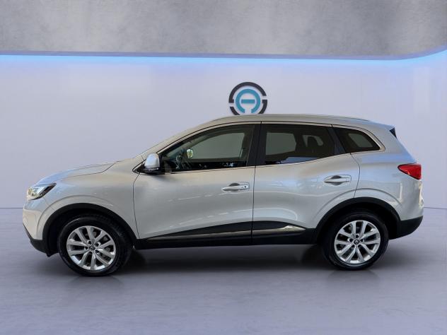 Renault Kadjar dCi 8V 110CV Energy Zen - ? NEOPATENTATI ? - Foto 4