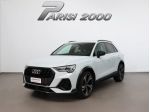 AUDI Q3 35 TDI S tronic S line *PROMO PARISI GROUP* rif. 23395486