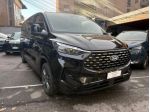 FORD Tourneo Custom 320 2.0 EcoBlue 150CV PL Titanium +IVA rif. 24159274