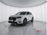 DS AUTOMOBILES DS 7 Crossback Crossback BlueHDi 180 aut. Grand Chic rif. 23 &hellip;