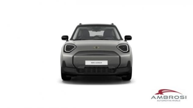 MINI Aceman Electric E Classic rif. 23967969 - Foto 8