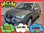 SEAT Arona 1.0 EcoTSI 110 CV DSG XPERIENCE rif. 23980003