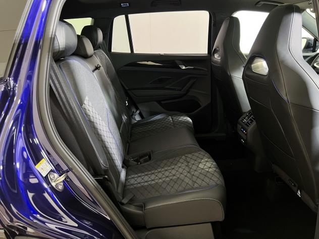 Volkswagen Tayron 1.5 TSI eHybrid DSG R-Line Plus - Foto 10