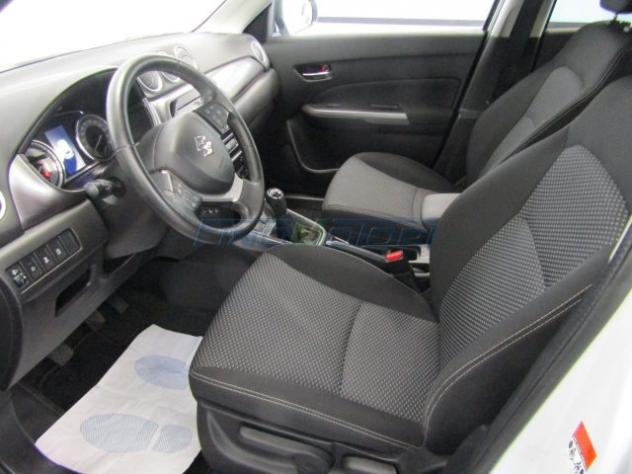 SUZUKI Vitara 1.0 Boosterjet Cool rif. 24000198 - Foto 10