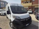 OPEL Movano 35 2.2 BlueHDi 140 S&S PLM-TM Unipropietario !!!!! rif. 24018982