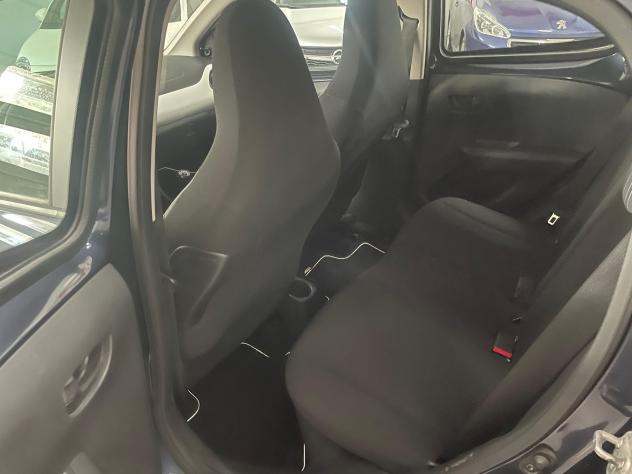Peugeot 108 PureTech 82 5 porte Style - Foto 5