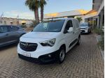 Opel Combo Cargo 1.6 Diesel PC 650kg