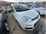 FIAT Panda 1.3 MJT 95 CV S&S Easy