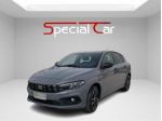 Fiat Tipo 1.0 City Sport