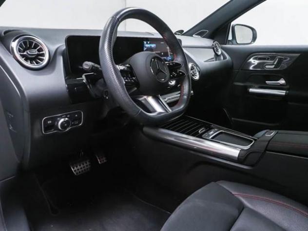 MERCEDES-BENZ GLA 180 Automatic AMG Line Premium rif. 24055612 - Foto 6