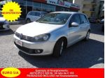 VOLKSWAGEN Golf 1.2 TSI 105cv 5p. Comfortline - OK NEOPATENTATI rif. 23799797