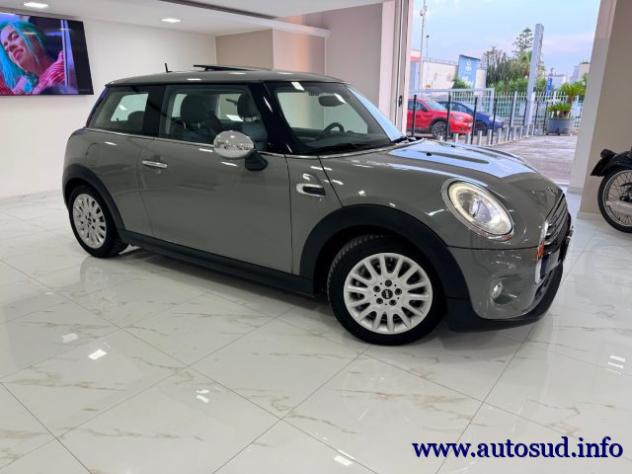 MINI Cooper 1.5 Cooper rif. 24008472 - Foto 9