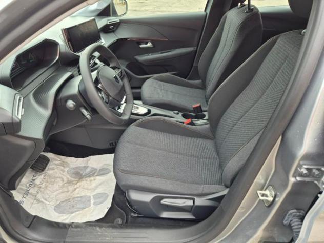 PEUGEOT 208 Hybrid 110 e-DCS6 Style rif. 24084610 - Foto 9