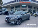 Nissan Qashqai 1.3 mhev Business 2wd 158cv xtronic