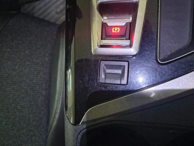 Peugeot 3008 BlueHDi 130 S&S EAT8 GT Line - leggere descrizione - Foto 10