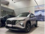 HYUNDAI Tucson Tucson 1.6 t-gdi 48V Exellence Lounge Pack 2wd dct rif. 23823839