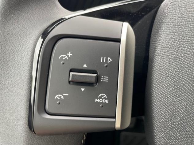 Citroën C3 PureTech 100 S&S Plus - Foto 9