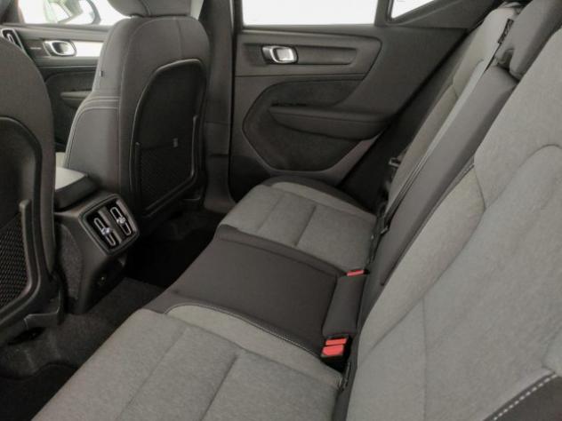 VOLVO XC40 B3 aut Core-Pro Pack-Autocarro N1 Pronta Consegna rif. 23389213 - Foto 10