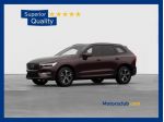 VOLVO XC60 B5 AWD automatico Core rif. 22287953